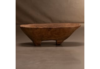 antique art accessories