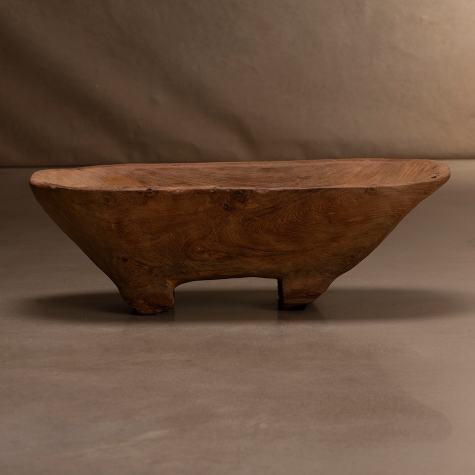 antique art accessories   