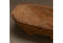 antique art accessories   
