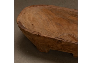 antique art accessories