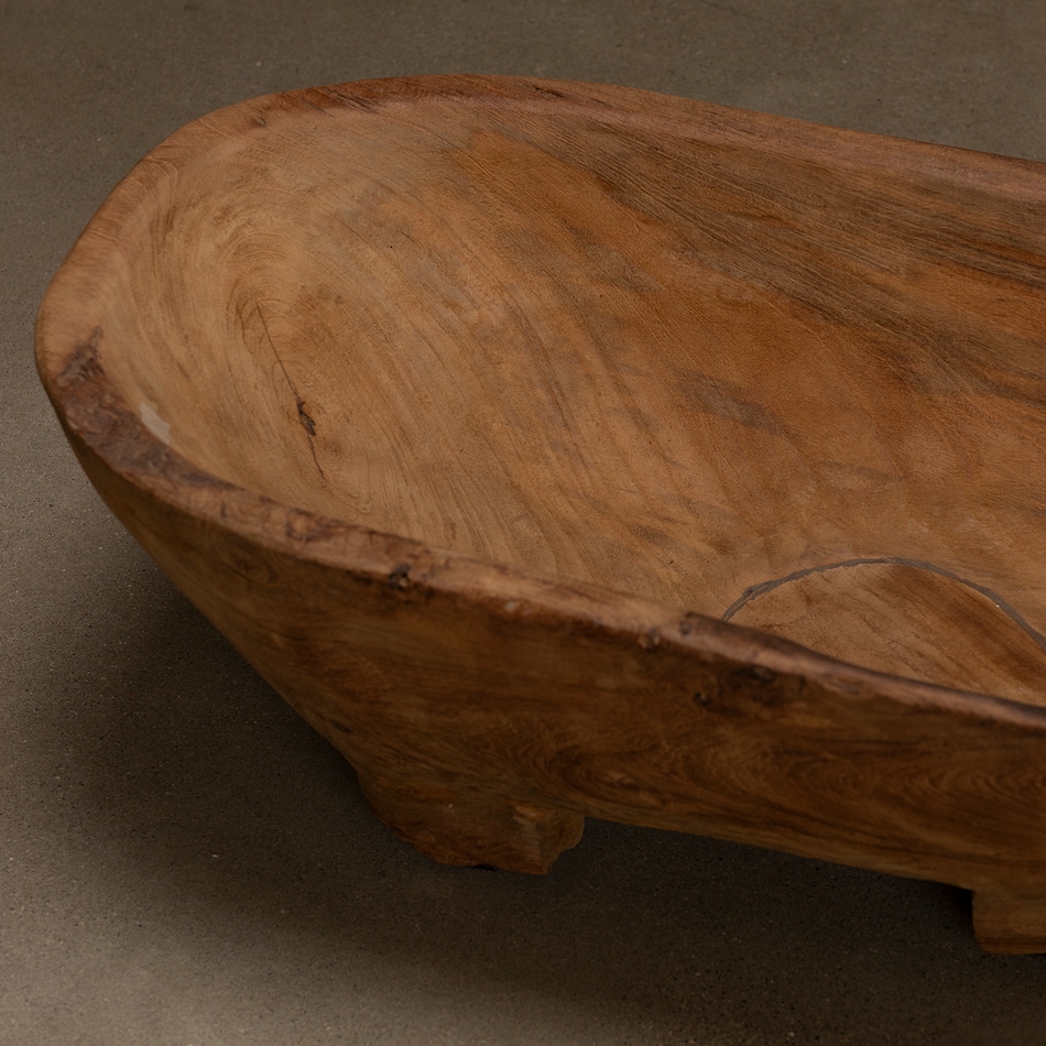 antique art accessories   
