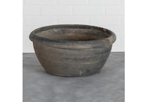 antique art accessories   