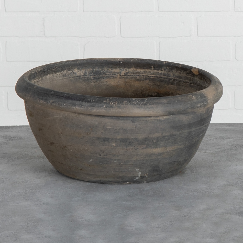 antique art accessories   