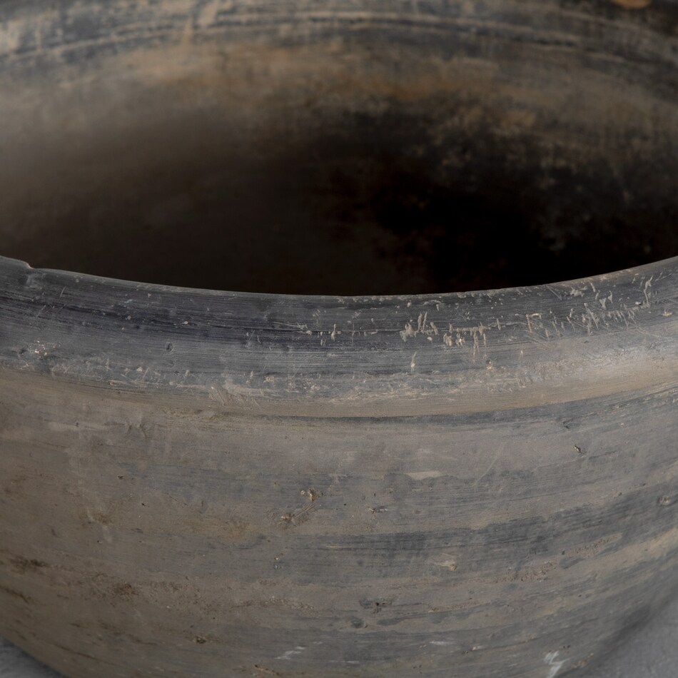 antique art accessories   