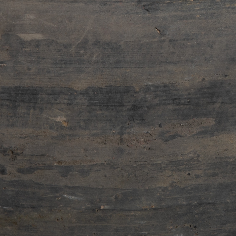 antique art accessories   