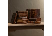 antique art accessories   