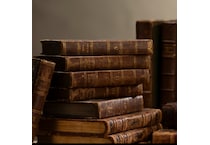 antique art accessories   