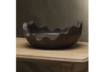 antique art accessories   