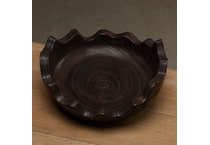 antique art accessories   