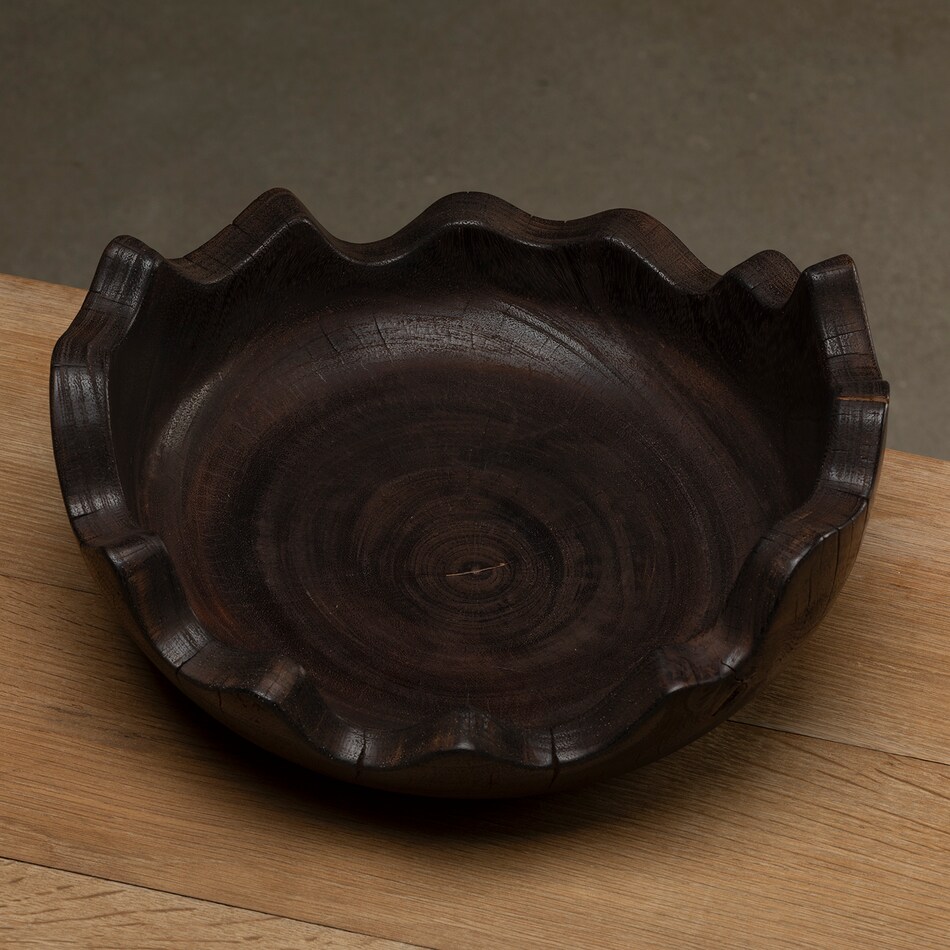 antique art accessories   