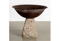 antique art accessories   