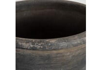 antique art accessories   