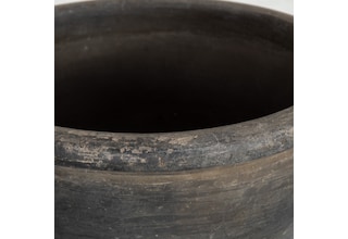 antique art accessories