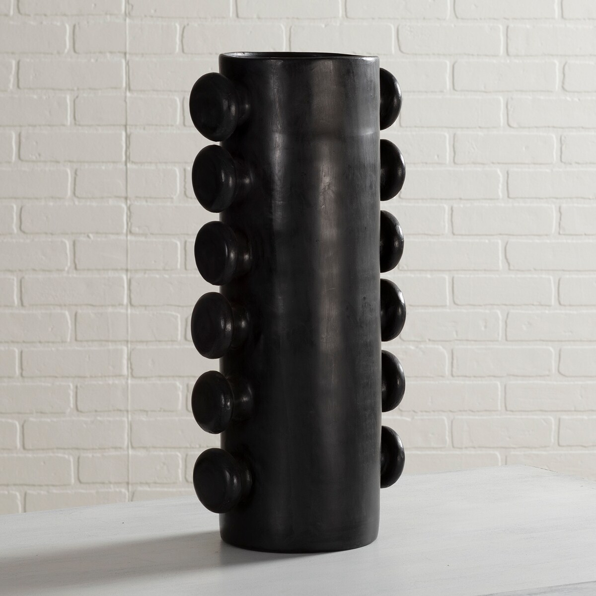 antique art accessories