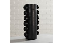 antique art accessories   