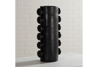 antique art accessories