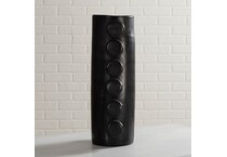 antique art accessories   