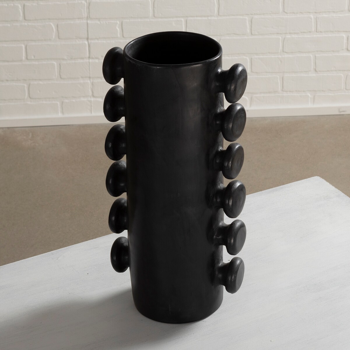 antique art accessories