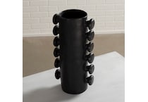 antique art accessories   