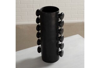 antique art accessories