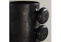 antique art accessories   