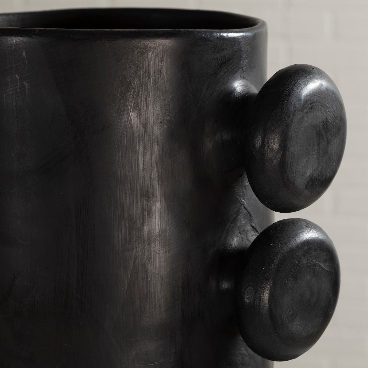 antique art accessories