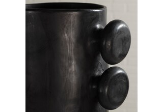 antique art accessories