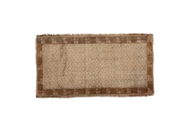 antique art accessories   