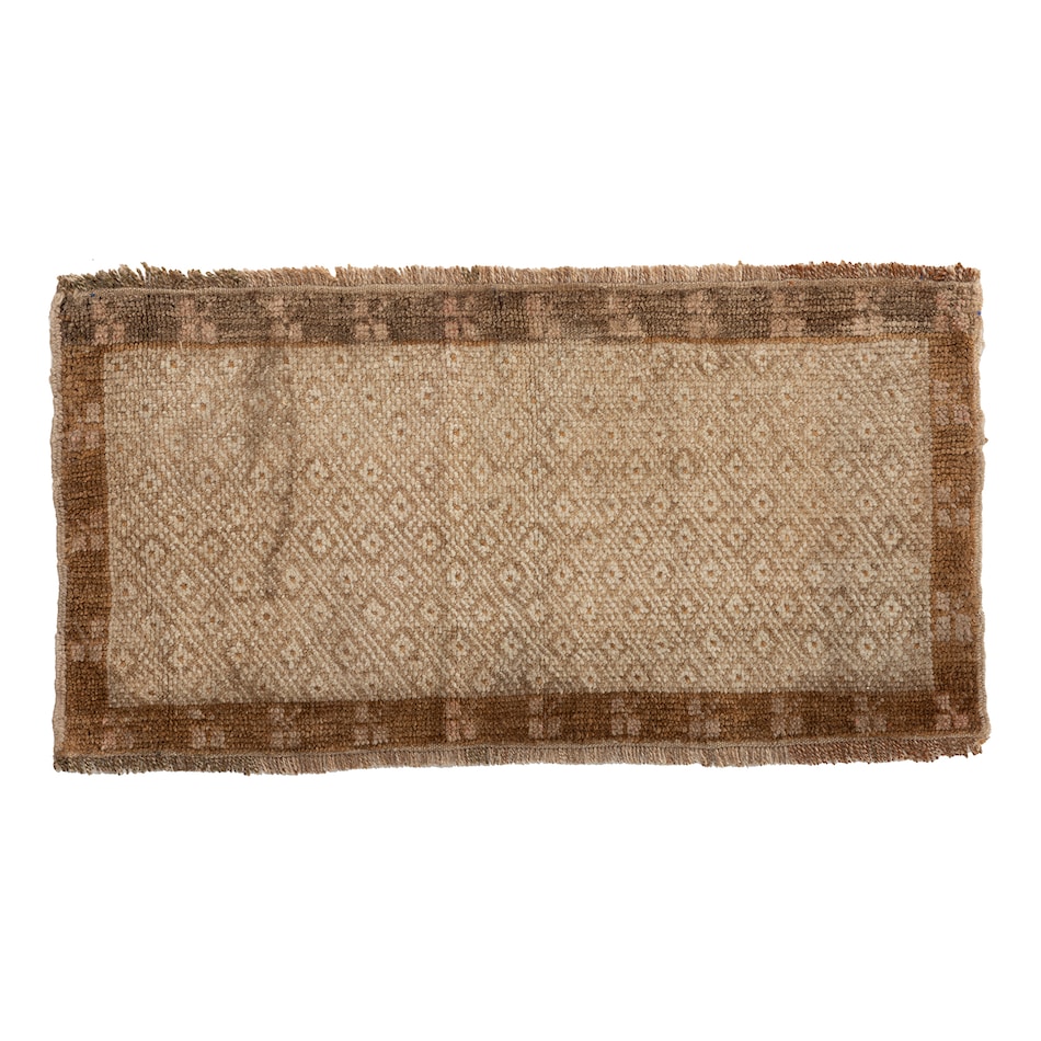 antique art accessories   