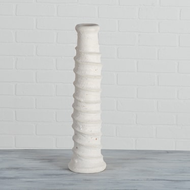 Twisted Candle Stick