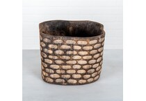 antique art accessories   