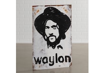 antique art accessories   