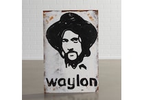 antique art accessories   