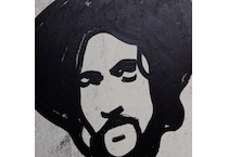 antique art accessories   