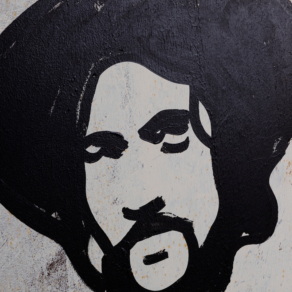 antique art accessories   