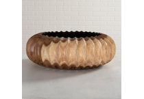 antique art accessories   