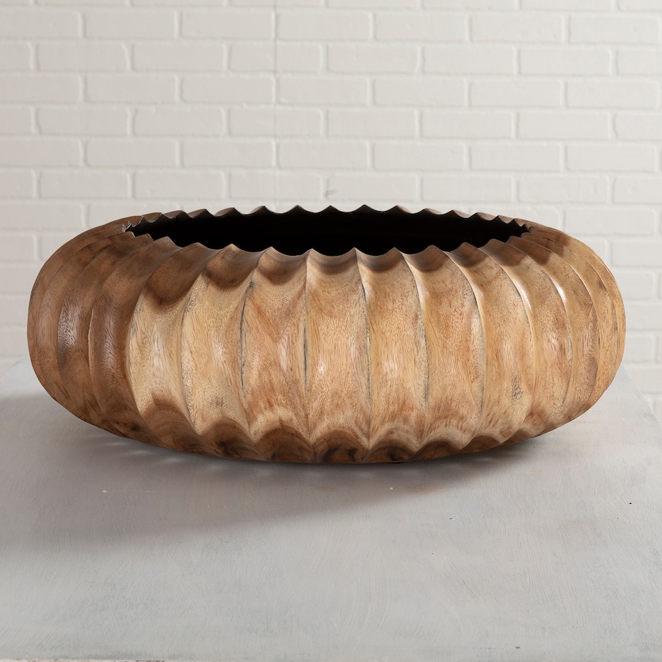 antique art accessories   