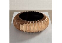 antique art accessories   