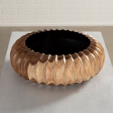 Melon Bowl