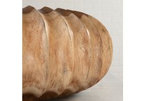 antique art accessories   