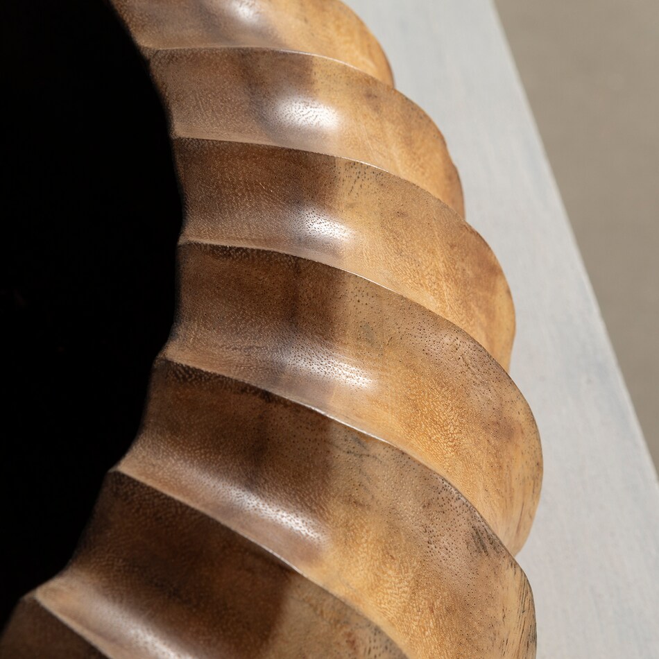 antique art accessories   