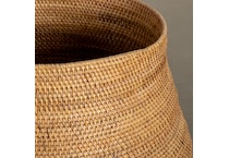 antique art accessories   