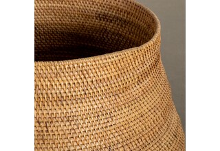 antique art accessories
