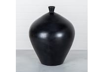 antique art accessories   