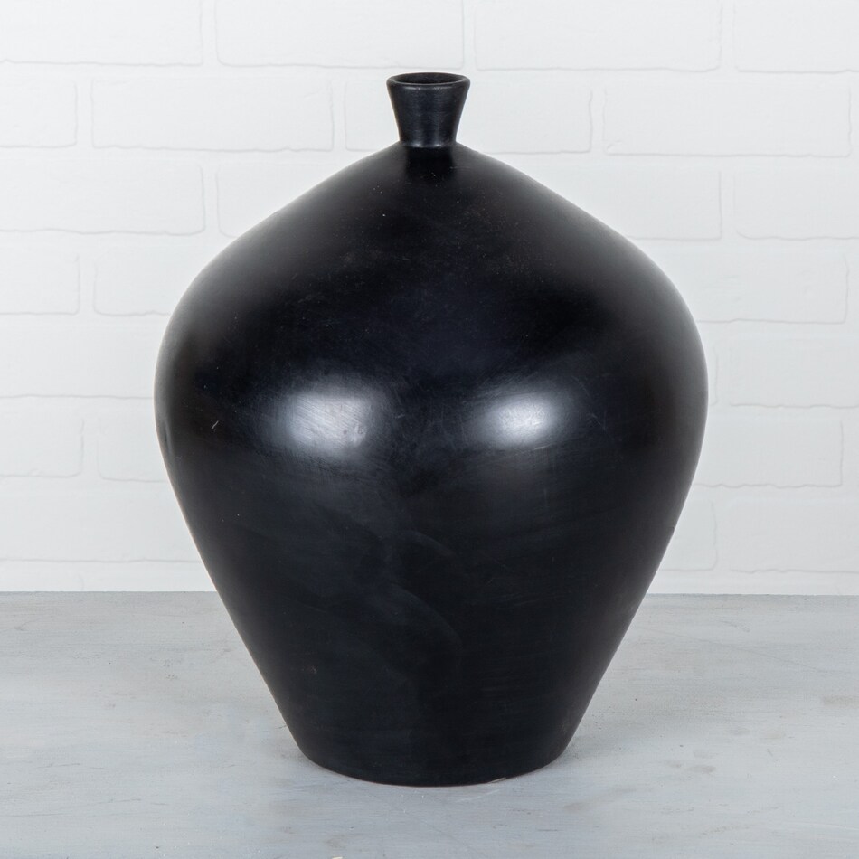 antique art accessories   