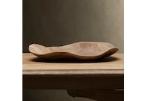 antique art accessories   