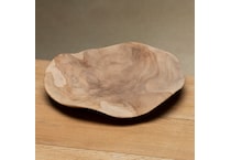 antique art accessories   