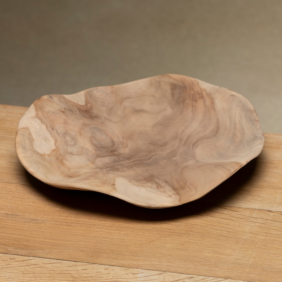 antique art accessories   