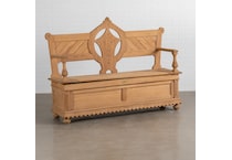 antique art accessories   