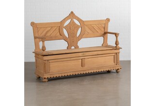antique art accessories   